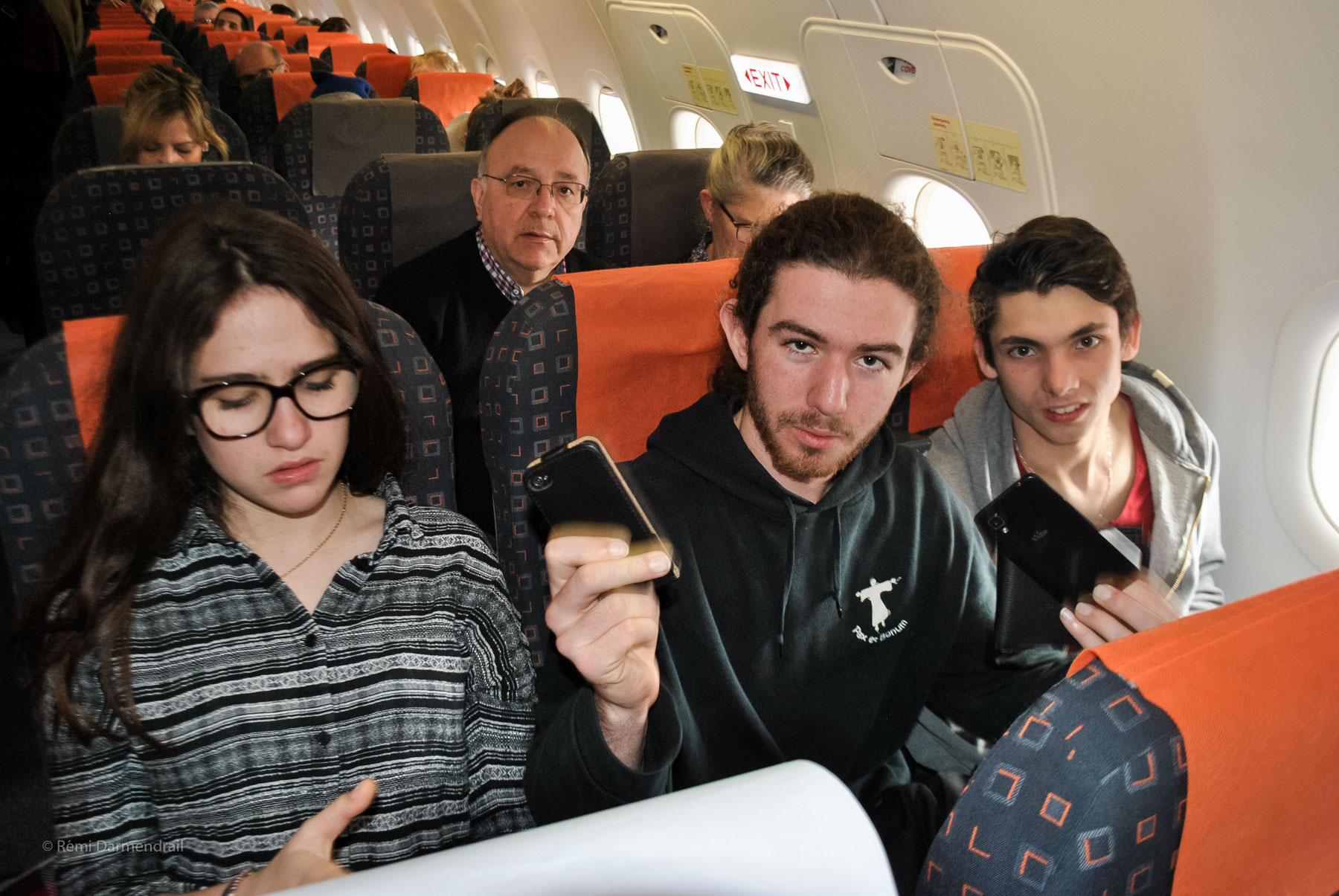 Nom de l'image : 2016_02_20 12-51-39 — Description :